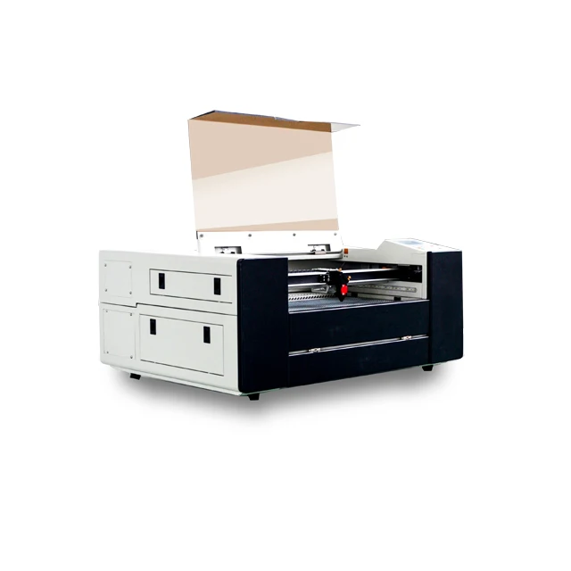 

MIRA CO2 Laser Engraving & Cutting Machine 7045 60W