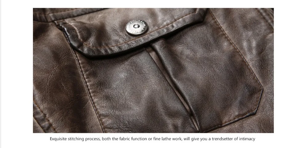 Leather-Jacket_07