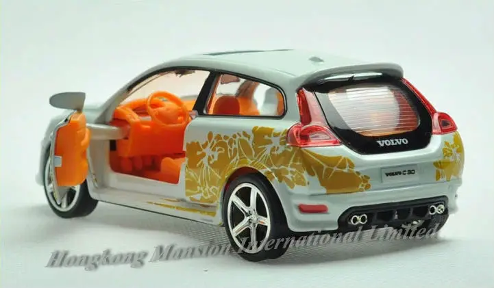 132 volvo c30 (5)