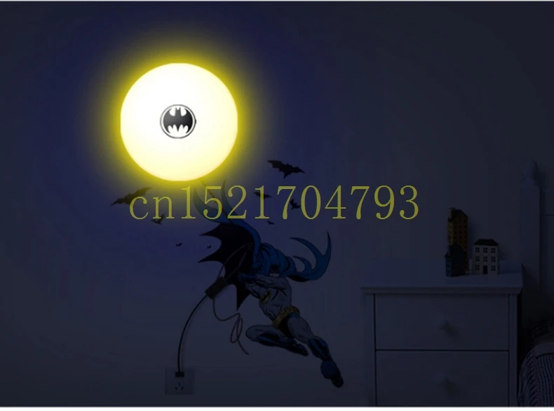 05