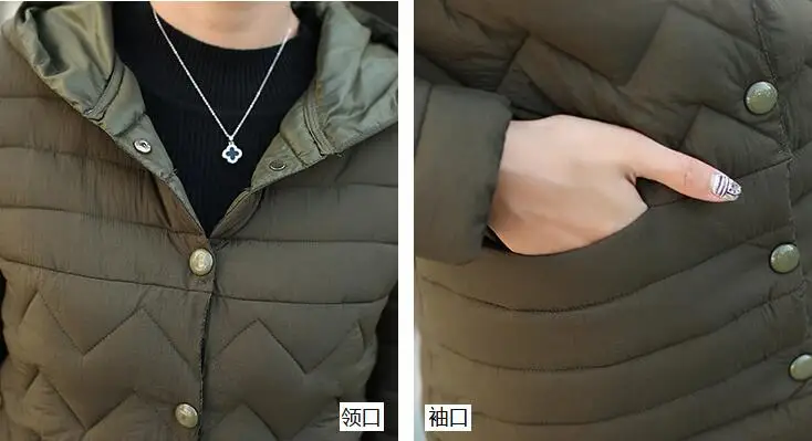 QQ20180728192343