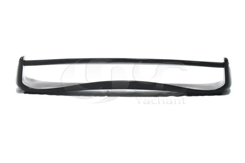 1992-1997 Mazda RX7 FD3S Mazdaspeed Style Rear Spoiler FRP (9)