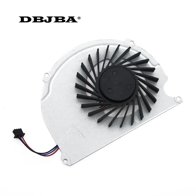 Ноутбук с диагональю 5320m AD07005HX75G900 618830 001|Охлаждающие подставки для ноутбуков| |