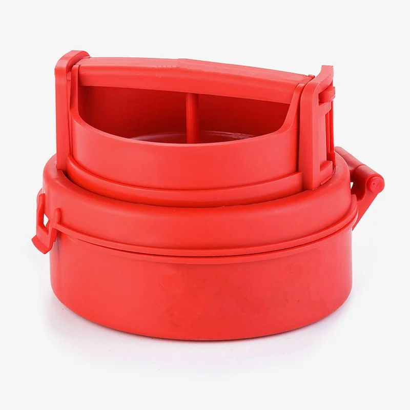 Hamburger-Press-Cutlets-Maker-BBQ-Meat-Pressing-Device-Burger-Mold-Machine-Cooking-Tools-Kitchen-form-for (1)