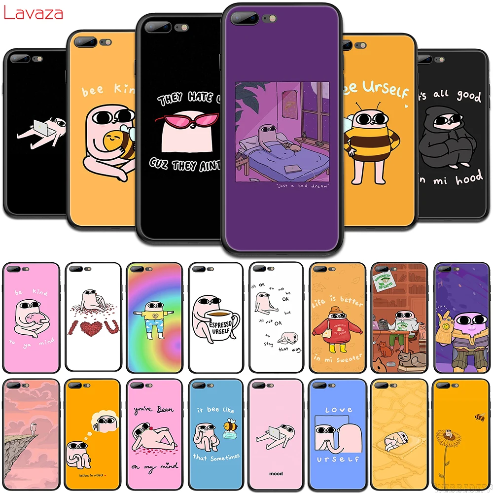 Lavaza ketnipz Colorful Cute TPU Phone Case for OPPO F5 F11 R15 R17 Pro A1 A3S A5s A7 A37 A57 A73 A83 Soft Cover |