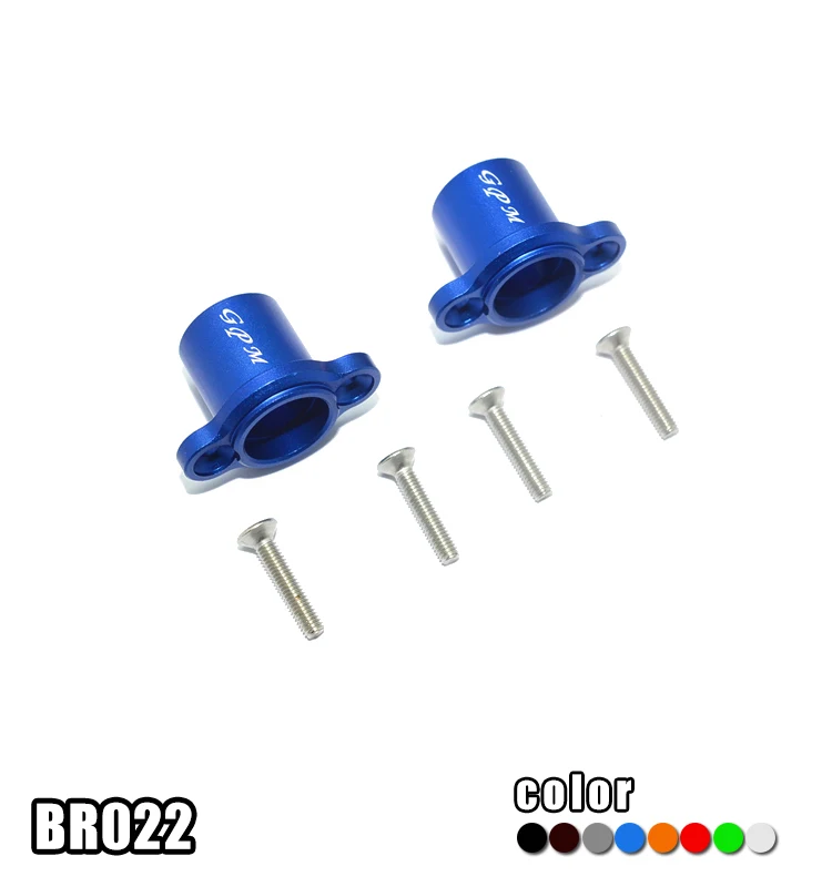 HTB1YvrTKamWBuNjy1Xaq6xCbXXa4