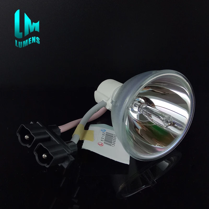 Original BL FS180C SP.89F01GC01 SHP112 SHP101 projector bulb lamp Long life for Optoma HD640