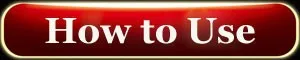 how-to-use