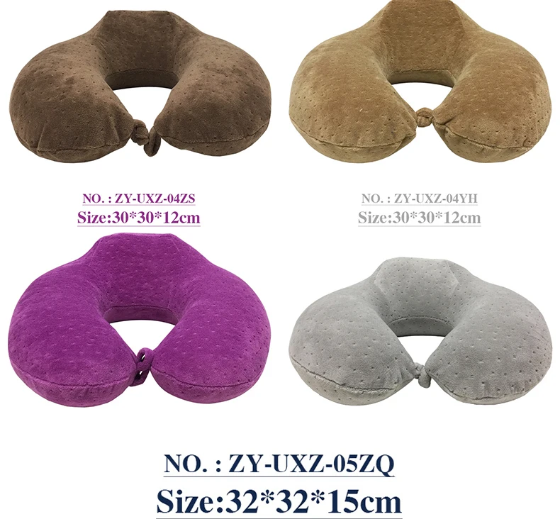 Memory-Foam-U-Shaped-Pillow-790-02_07