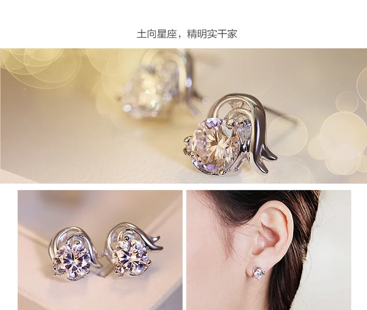 1918764922_248682925