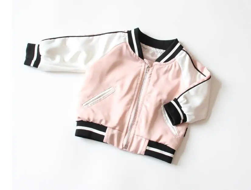 jacket-2