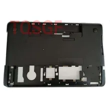 Нижний Базовый чехол для Asus N551 N551J N551JK N551JM GL551 AP18300010S 13NB05T1AP0201
