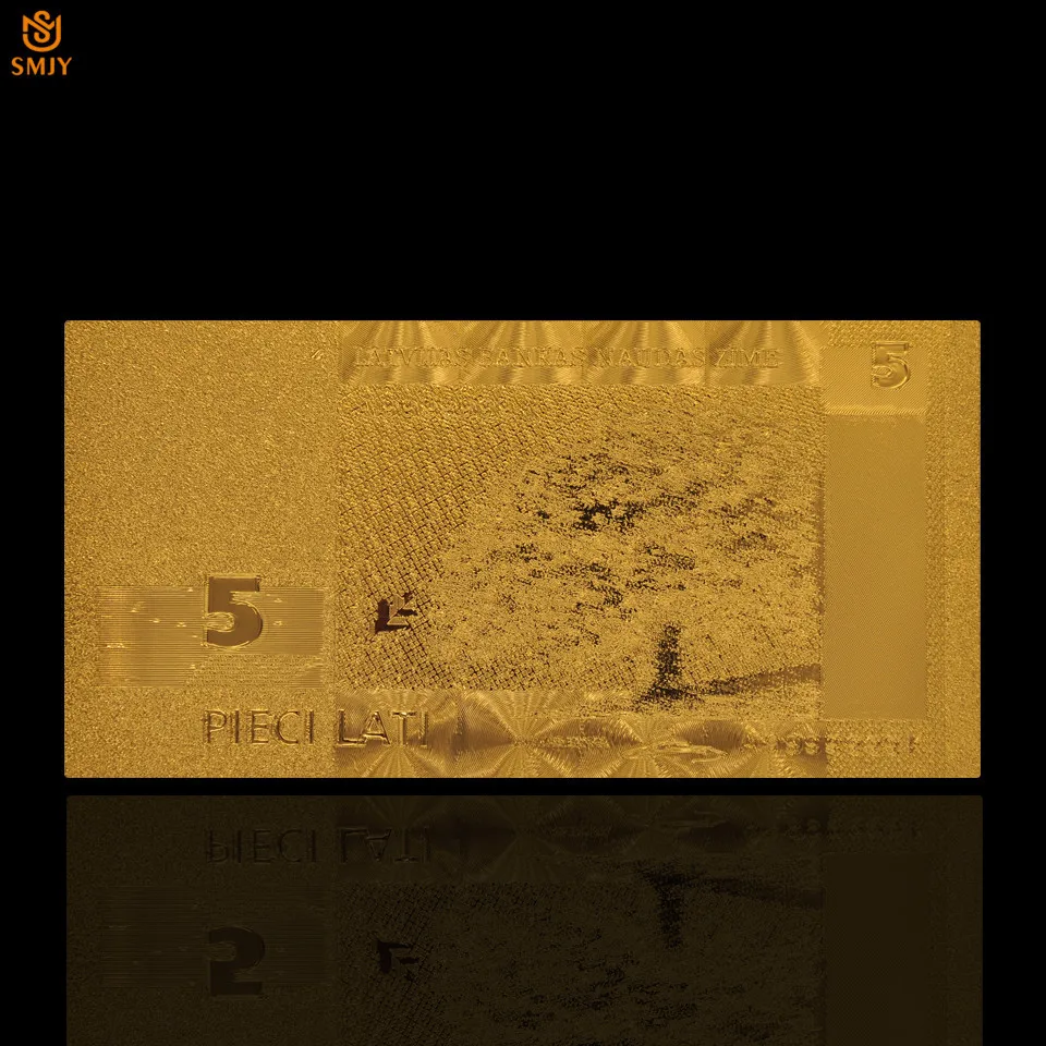 SMJY-Note-LV-5 (8)