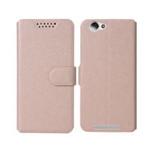 Блестящий флип-чехол для телефона s, чехол для Wileyfox Spark/Spark Plus+ чехол, роскошный чехол, Новинка