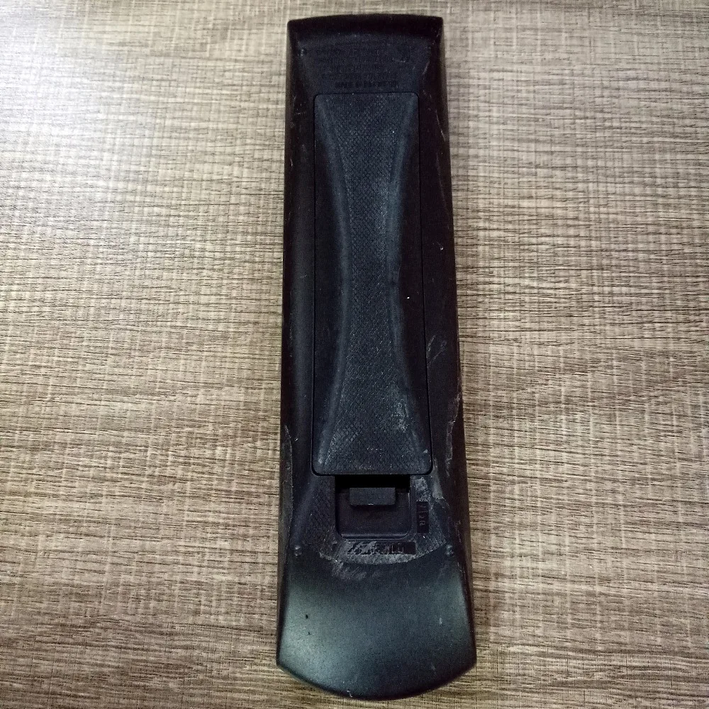 EUR7659YC0 3