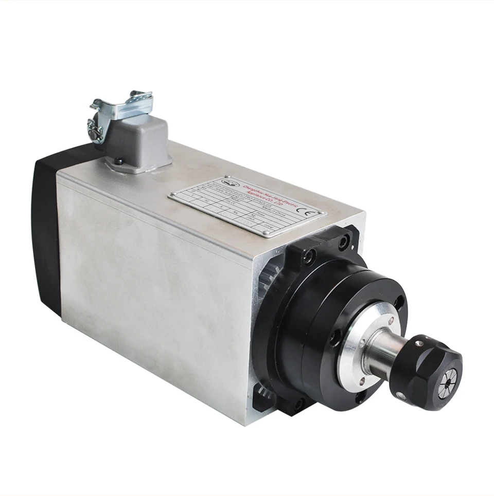 SK1D-3KW+3KW-220V-HY_02