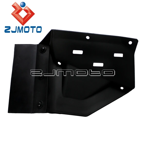 tr-5323-bk (12)134
