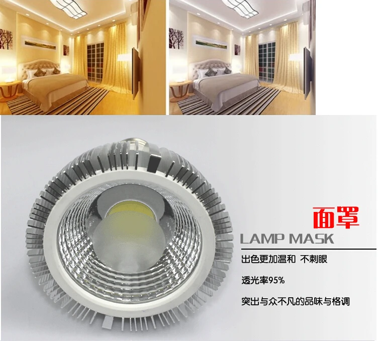 QQ20140702163405.jpg