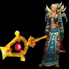 Игра World Blood бумажный рулон модель игрушки