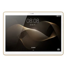 Best Buy DHL Free 10.1 Inch Tablet PC 3G 4G Lte Octa Core 4GB RAM 3264GB ROM Dual SIM Android 6.0 GPS 1920*1200 HD IPS Tablet PC 10″