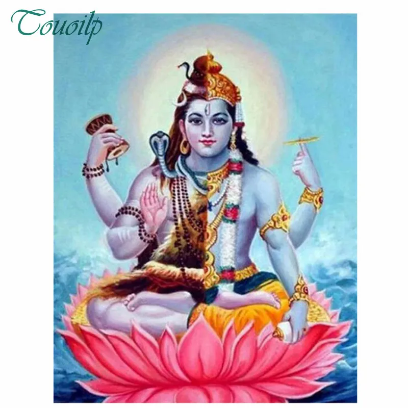 хари корейская певица. харе ми. адам зелле. вишну бог. харе ми.