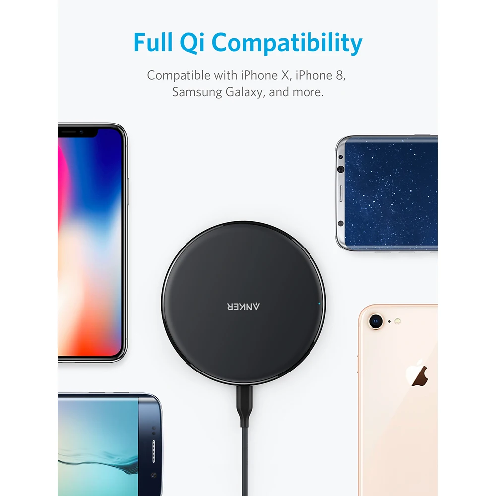 Smart Electronics