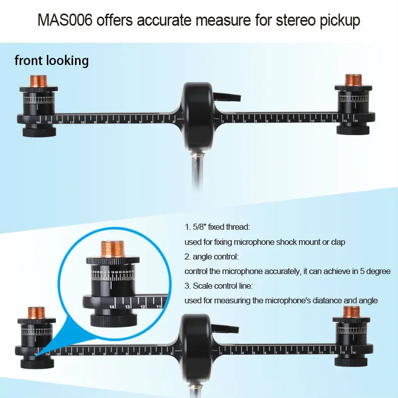 MAS006_01