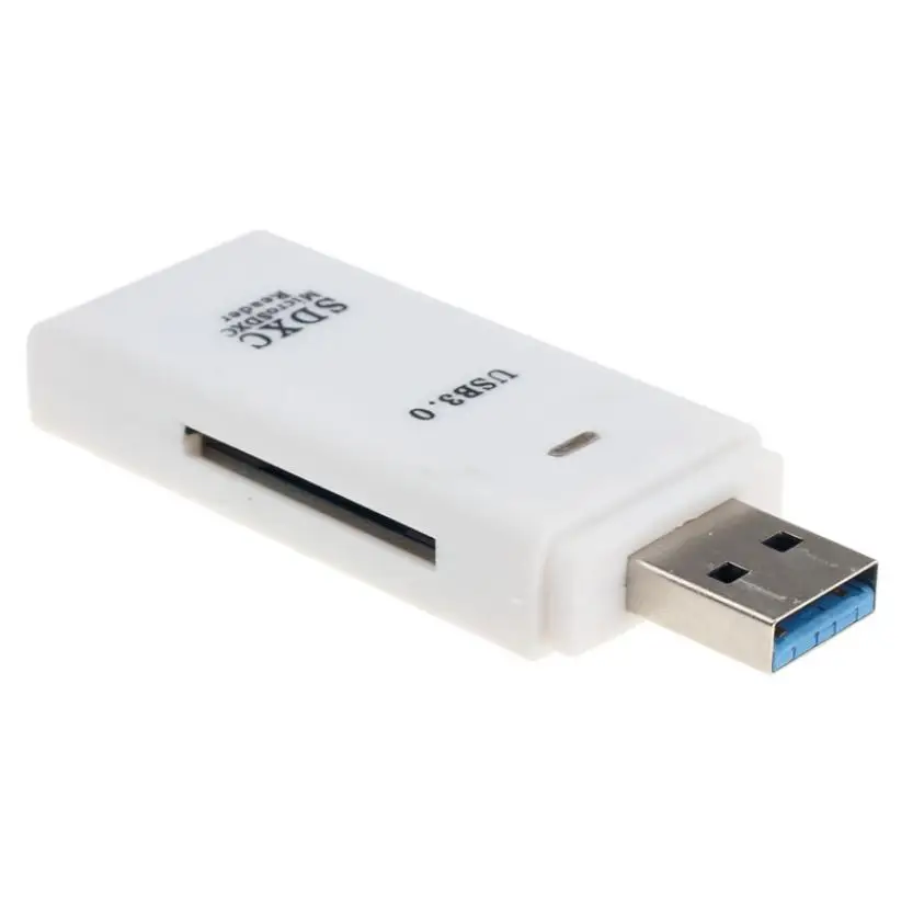 Tf card reader. Tf card reader