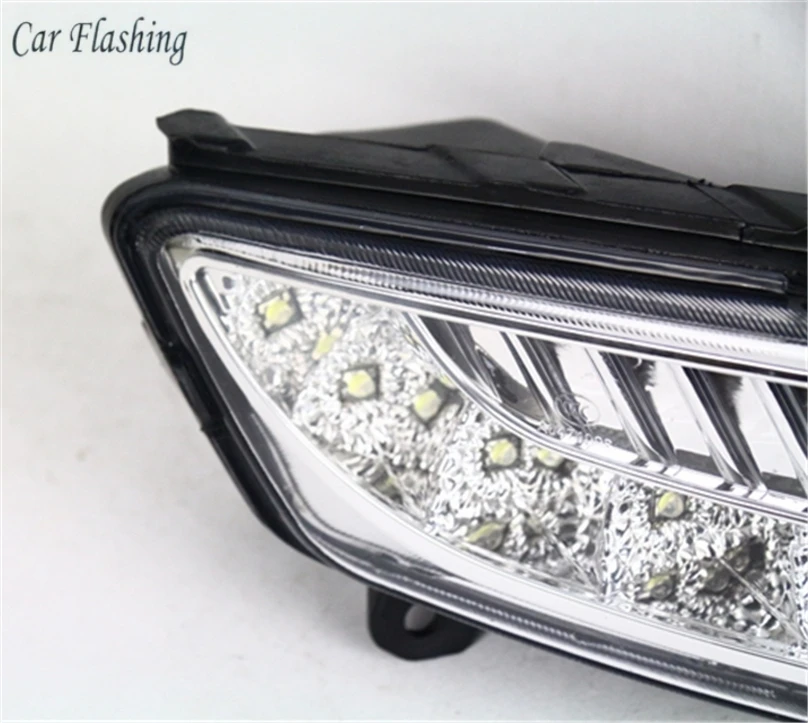 720-2010POLO (6)