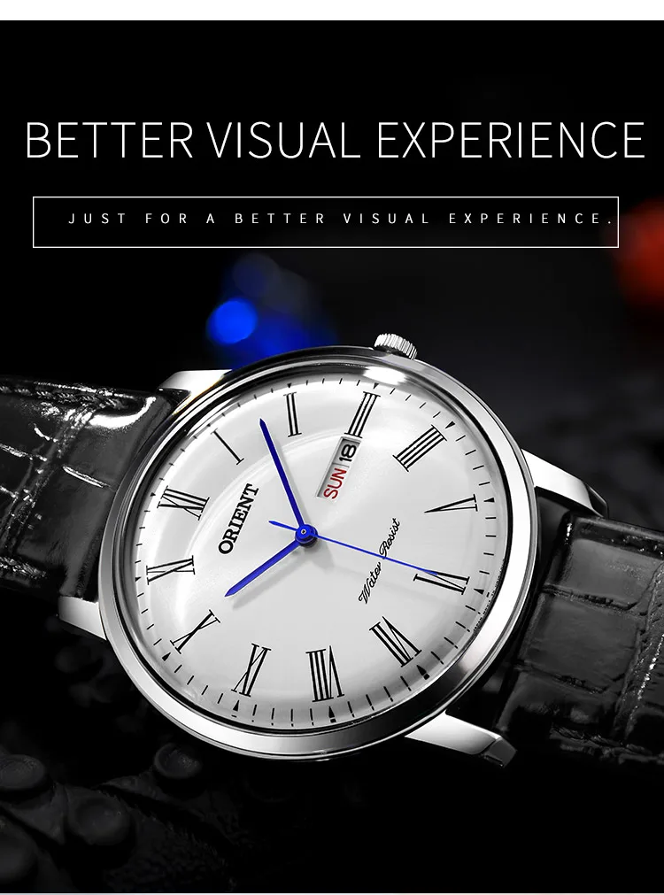 本物新品保証 送料無料 腕時計 ウォッチ It Uomo Polso Da Orologio F266 1 Anunciofestina ダnuevo 男女兼用腕時計 Orana Dk 本物新品保証 送料無料 腕時計 ウォッチ It Uomo Polso Da Orologio F266 1 Anunciofestina ダnuevo 男女兼用腕時計 Orana Dk