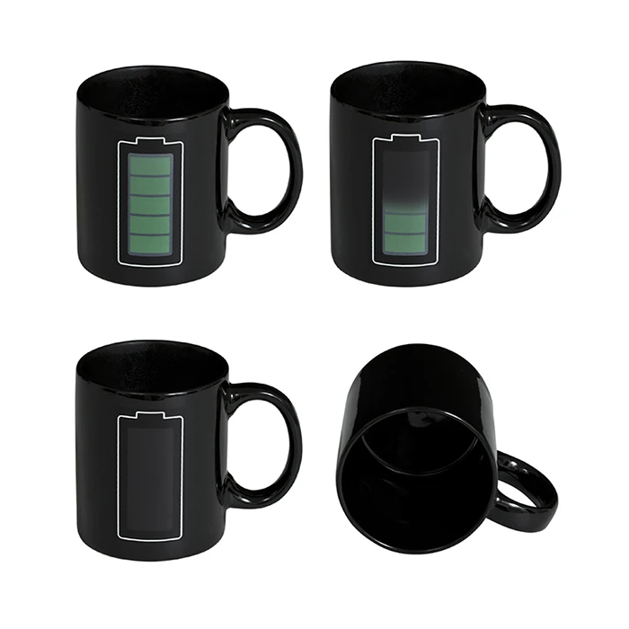 Color Change Mug (12)