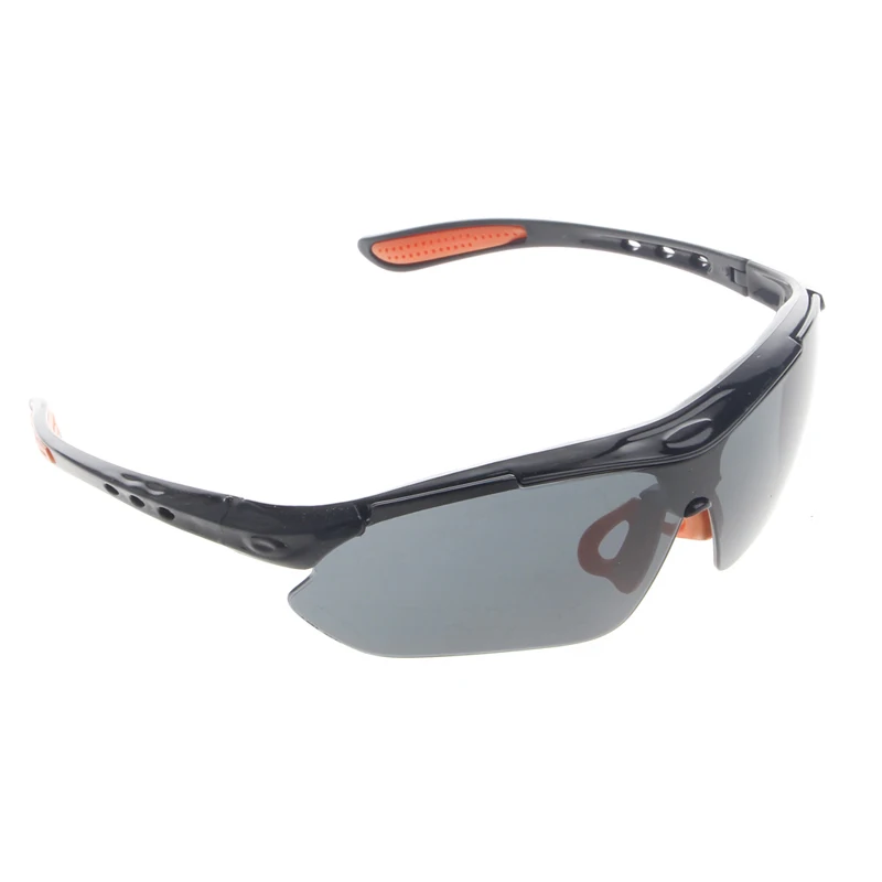 

Safety Work Lab Goggles Eyewear Glasses Eye Protection Protective Spectacles