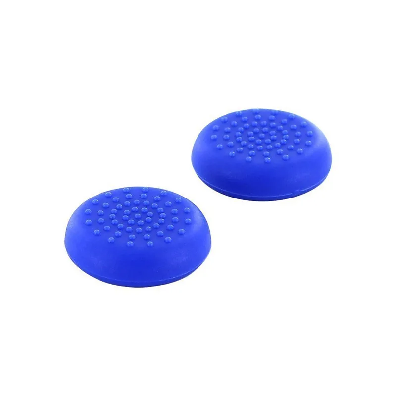 51BUWD8dq9L._SL1000_