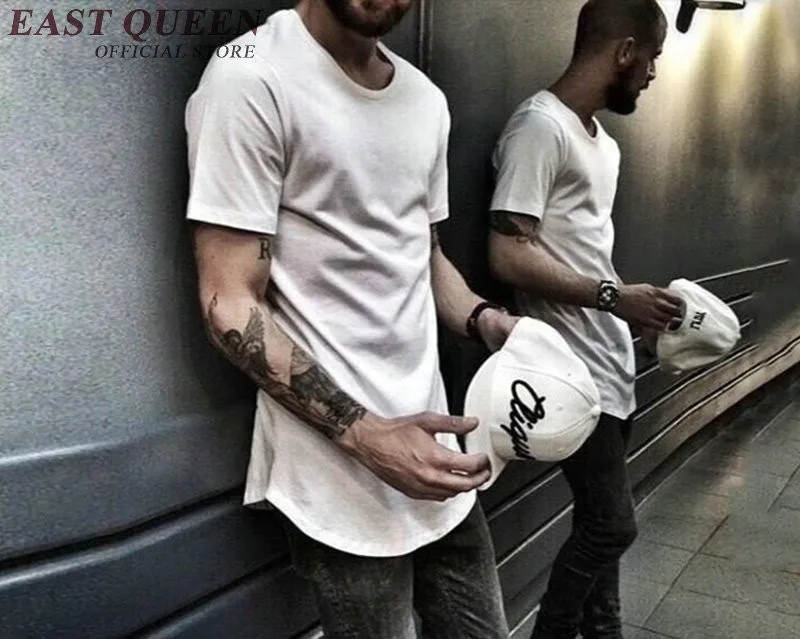 TB2JyFzkXXXXXbQXXXXXXXXXXXX_!!132691477