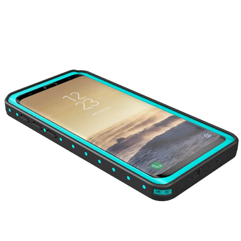 8454719859_1885091655