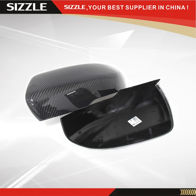 Buy Replacement Style For Land Rover Range Rover