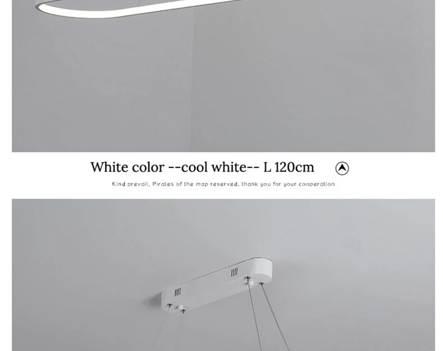 Aliexpress_14