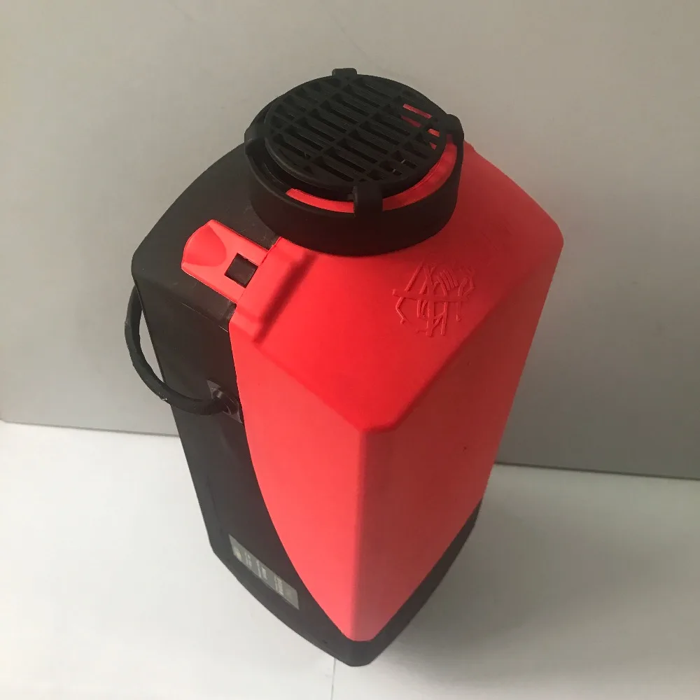 car heating fan (2)