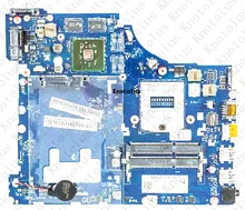 CN-06D5DG for Lenovo G510 laptop motherboard LA-9641P ddr3 Free Shipping 100% test ok CN-06D5DG for Lenovo G510 laptop motherboard LA-9641P ddr3 Free Shipping 100% test ok