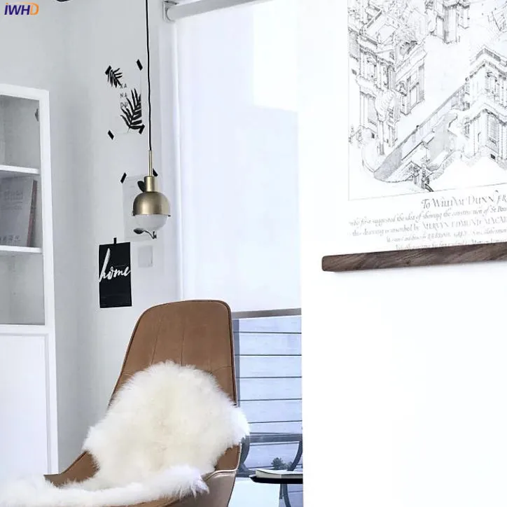 TB25nD9uwaTBuNjSszfXXXgfpXa_!!3298650156