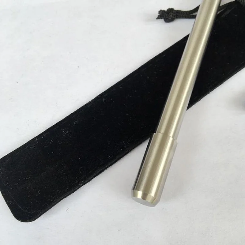 36020170622140509784