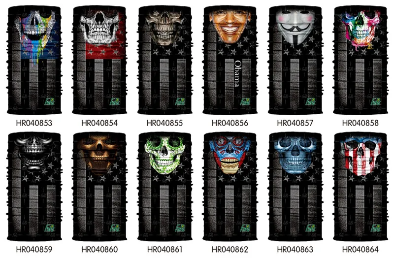 4071144991_2078829274