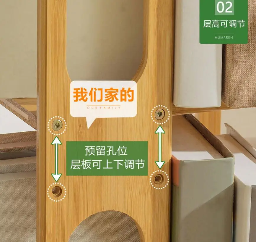 QQ20180908202607