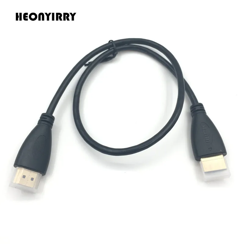 5V 2.1A EU/US Plug 2 USB зарядное устройство адаптер светящееся дорожное зарядное устройство светится в темноте зарядное устройство для смартфона