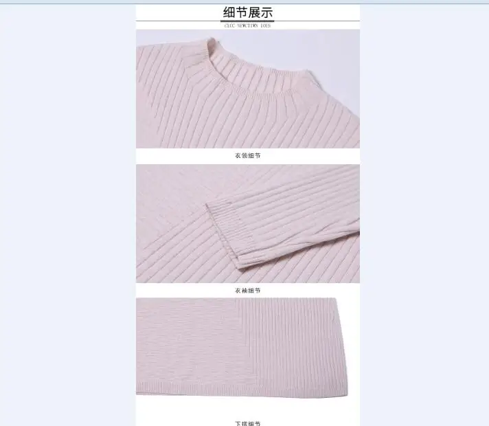 QQ20180911092926
