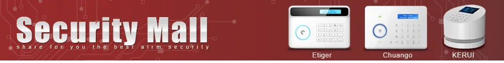banner11