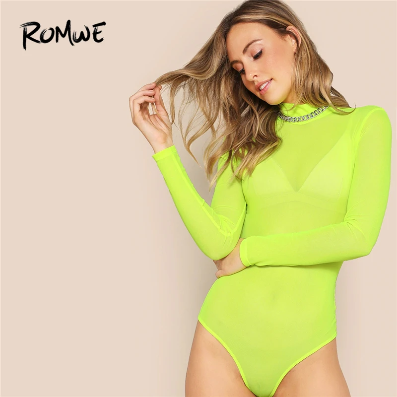 неоново желтое боди. терри желтый боди. девушка на жёлтом боди. желтые боди. купальник с воланом желтый.