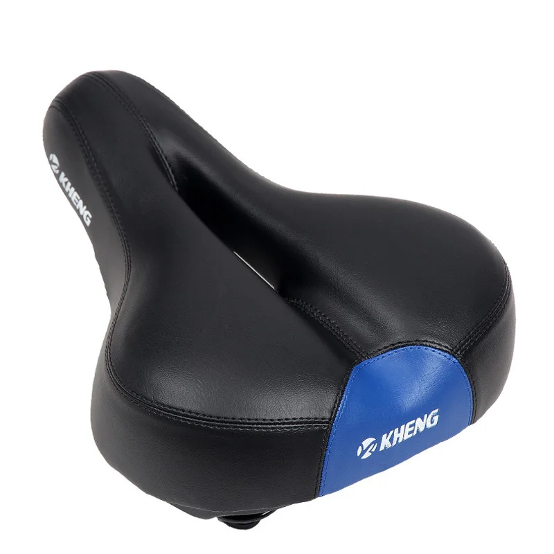 SJ1360 (2)