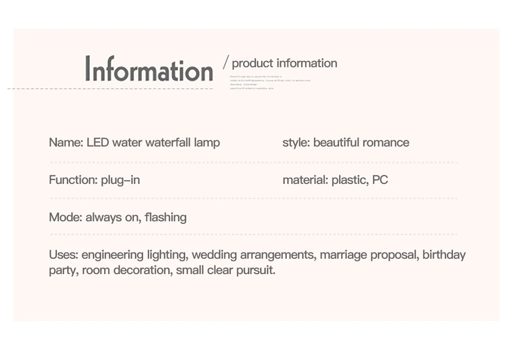 LED_10