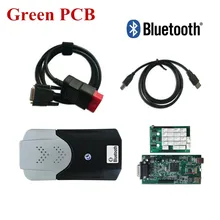 New Arrival 2018 Newest 2016.00 free active/2015.R3 Keygen New TCS CDP New VCI Diagnostic Tool Car truck Scanner TCS CDP PRO цена New Arrival 2018 Newest 2016.00 free active/2015.R3 Keygen New TCS CDP New VCI Diagnostic Tool Car truck Scanner TCS CDP PRO цены онлайн